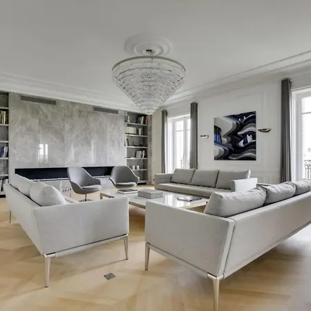 Daire Beautiful Place To Spend Time With Your Friends