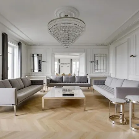 Daire Beautiful Place To Spend Time With Your Friends